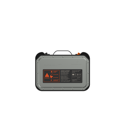 fliteboard-flite-air-e-foil-2024