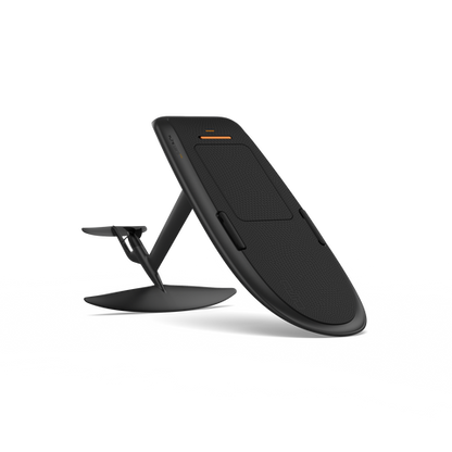 Fliteboard X Marc Newson Limited Edition E-Foil - 2025