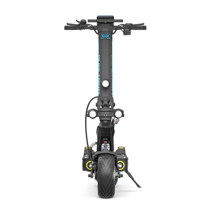 dualtron-x-limited-off-road-electric-scooter-2024
