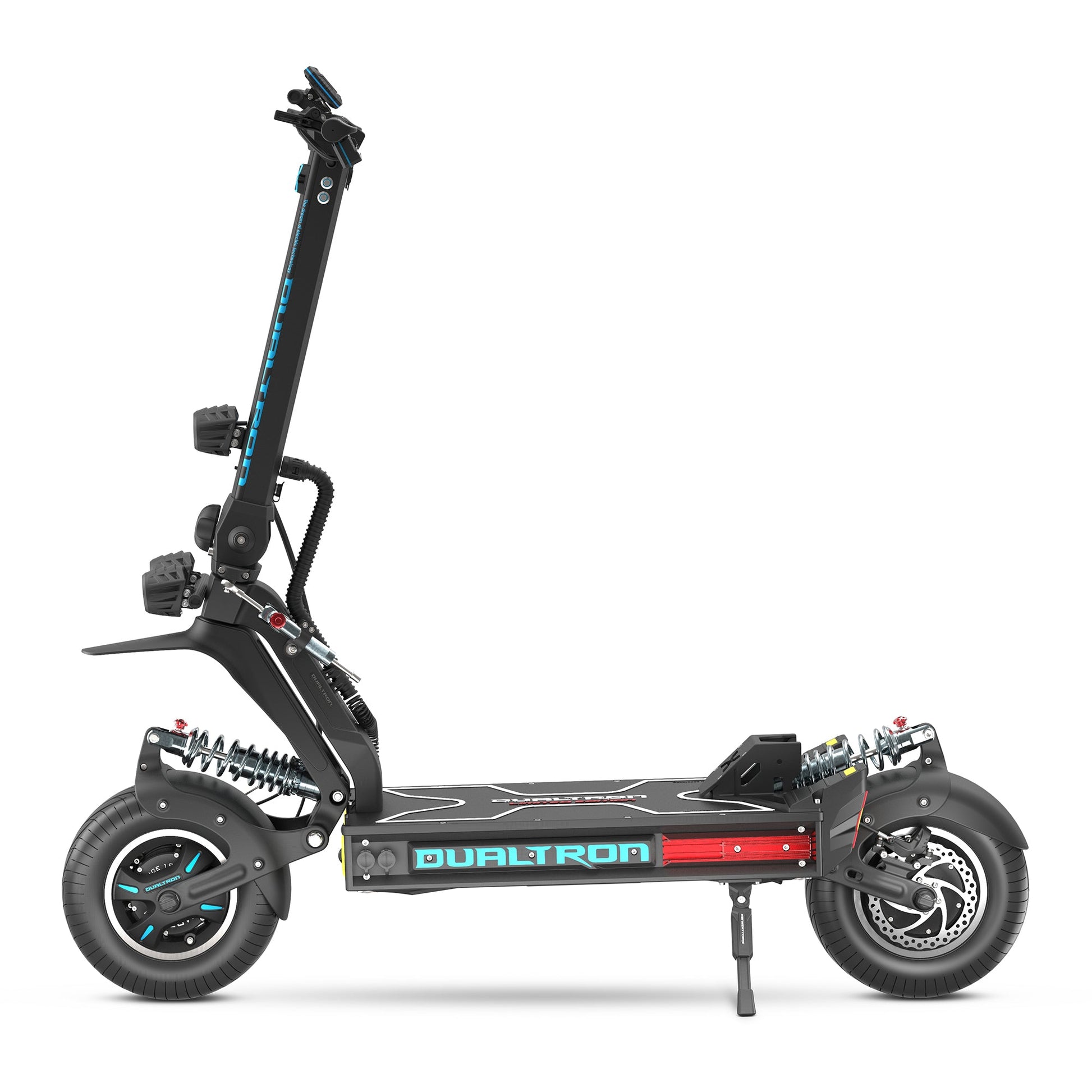 dualtron-x-limited-off-road-electric-scooter-2024