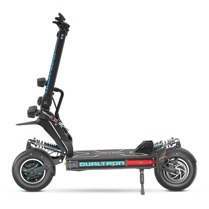 dualtron-x-limited-off-road-electric-scooter-2024