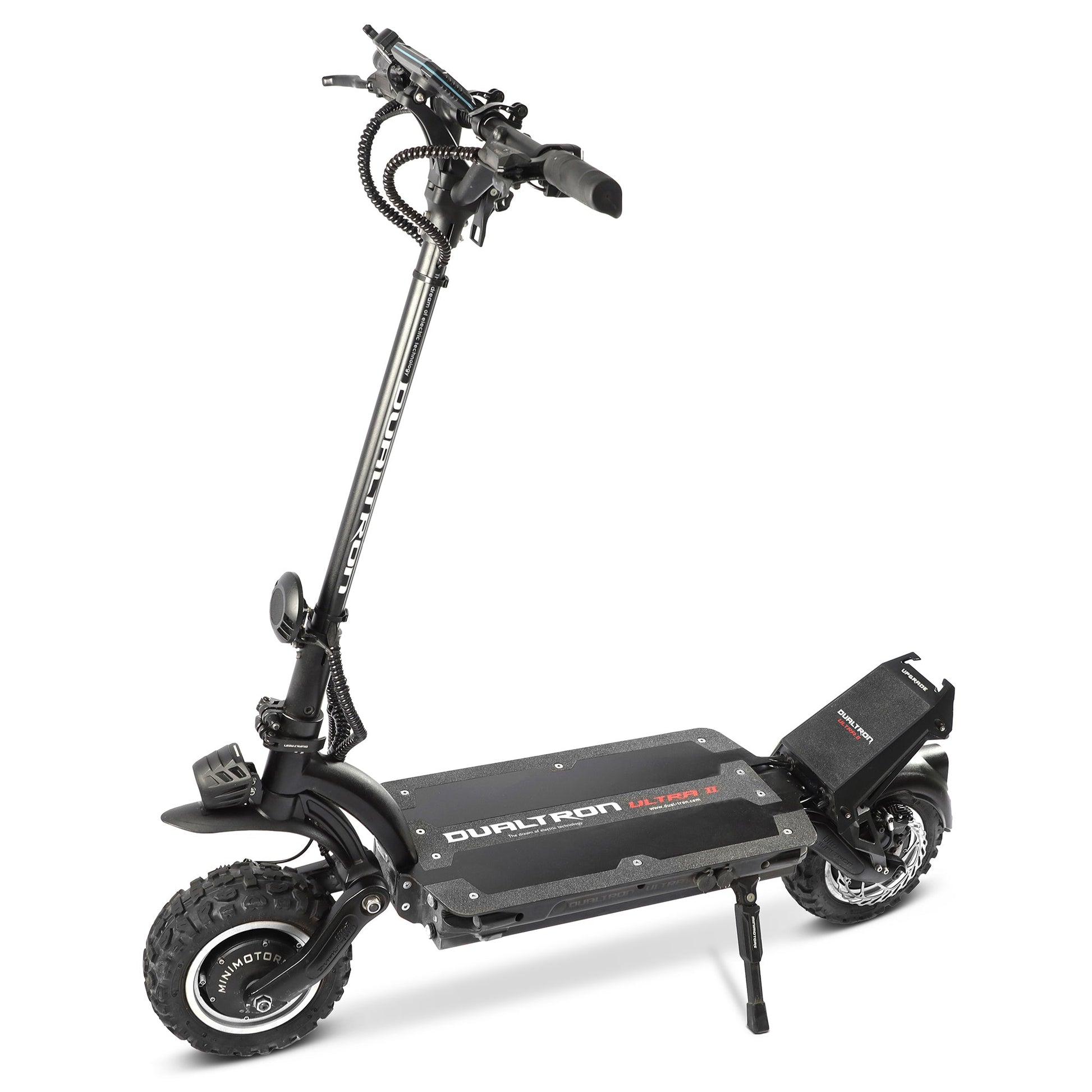 dualtron-ultra-2-upgrade-electric-scooter-2024
