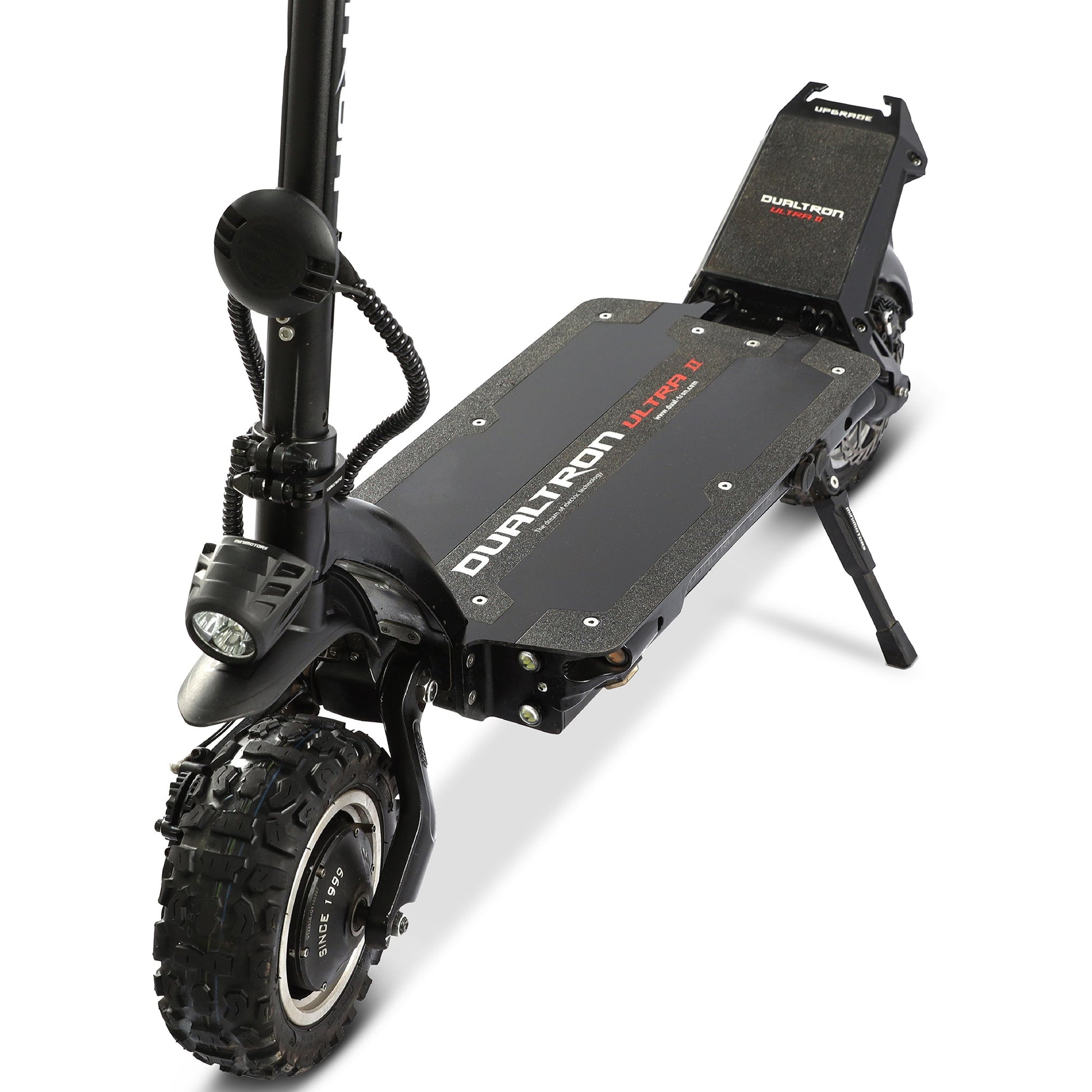 dualtron-ultra-2-upgrade-electric-scooter-2024