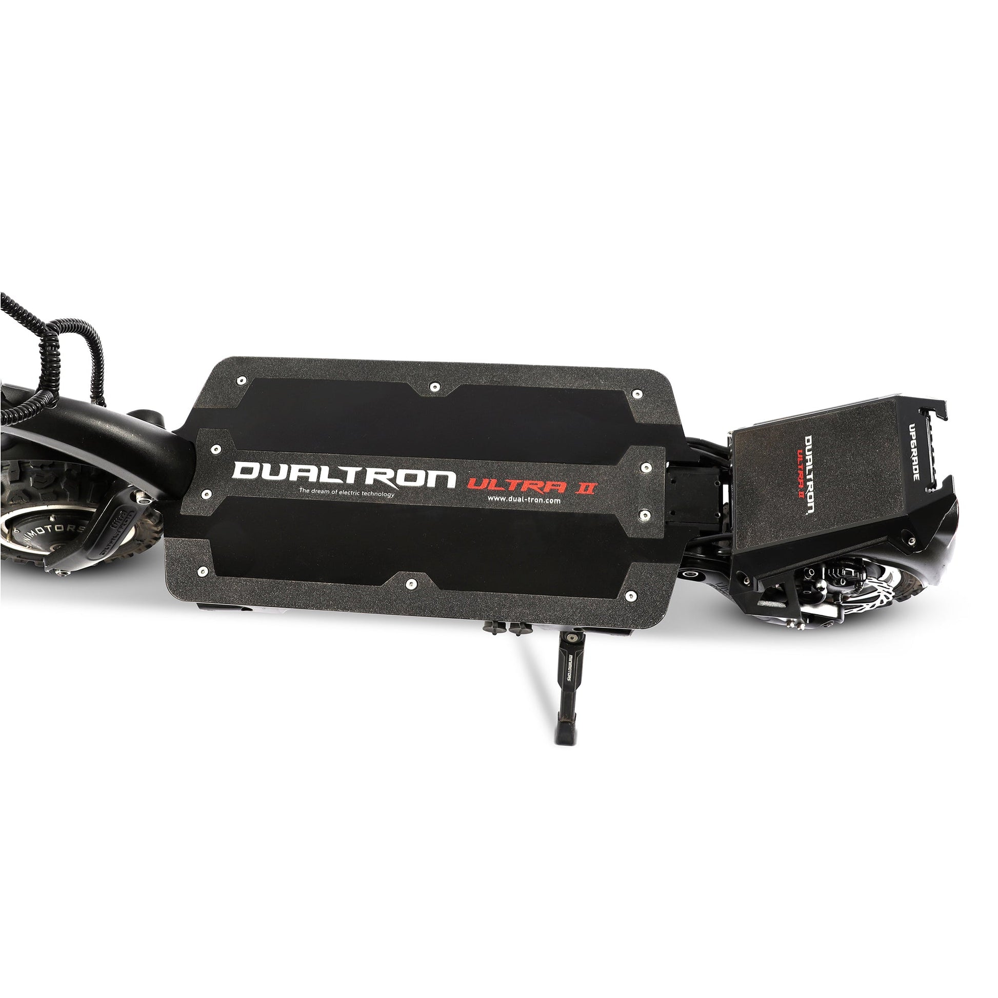 dualtron-ultra-2-upgrade-electric-scooter-2024