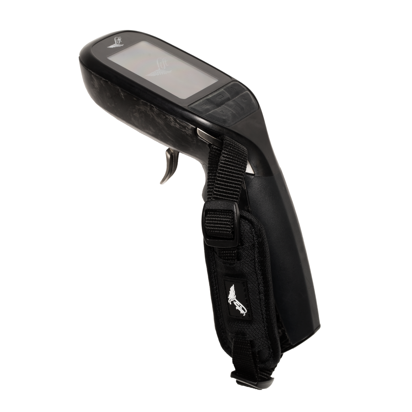 Lift Foils Elite Hand Controller - 2024