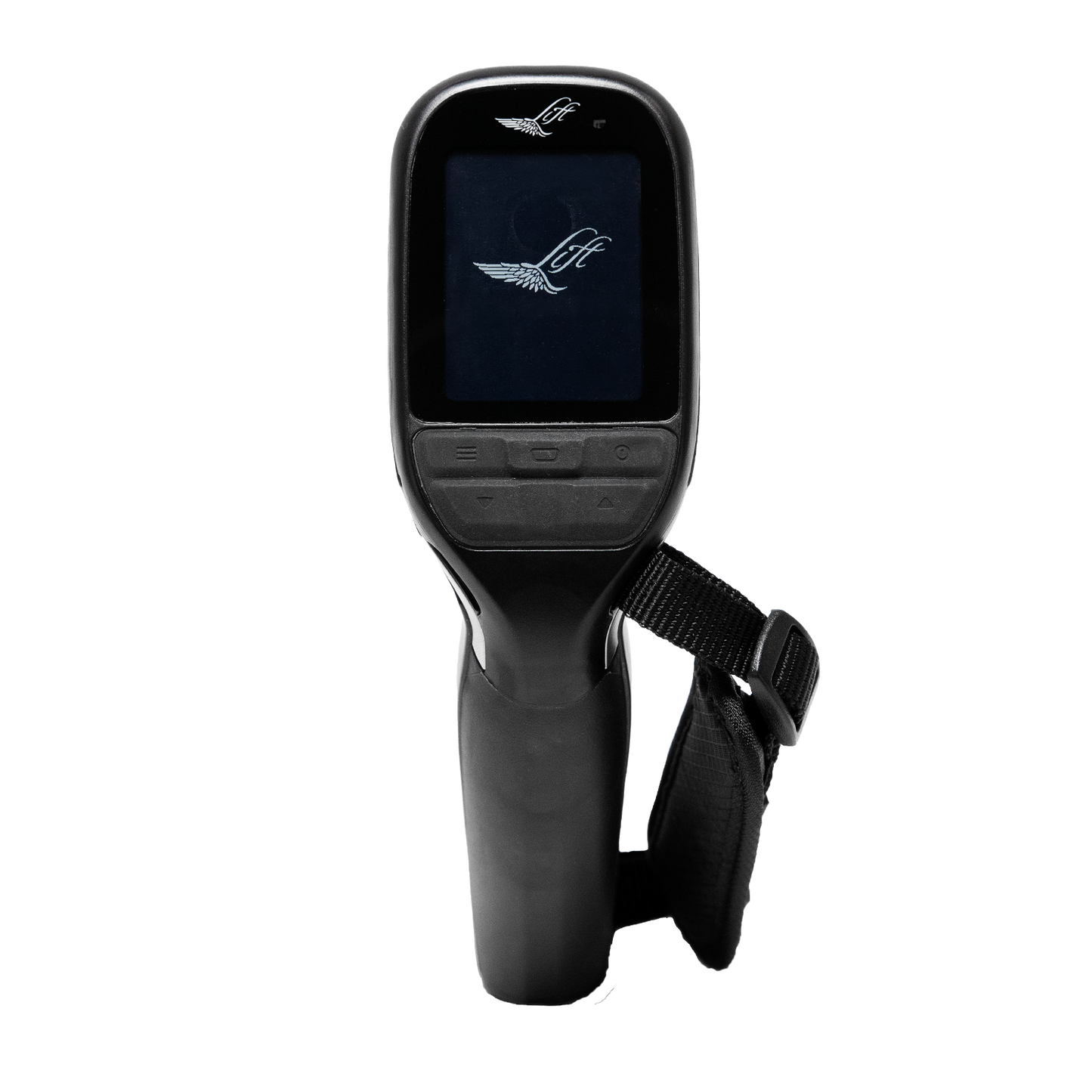 Lift Foils Elite Hand Controller - 2024