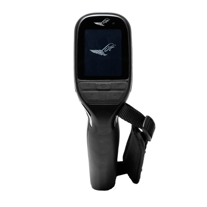 Lift Foils Elite Hand Controller - 2024