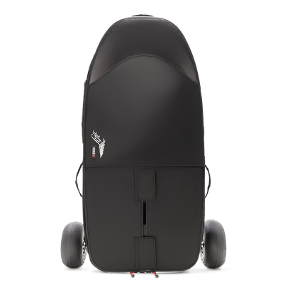 Lift Foils Lift Elite Board Bag - 2024