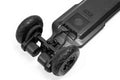 Evolve GTR Carbon All Terrain Electric Skateboard - 2024