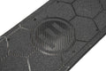 Evolve GTR Carbon All Terrain Electric Skateboard - 2024