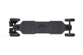 Evolve GTR Carbon All Terrain Electric Skateboard - 2024