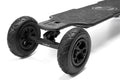 Evolve GTR Carbon All Terrain Electric Skateboard - 2024
