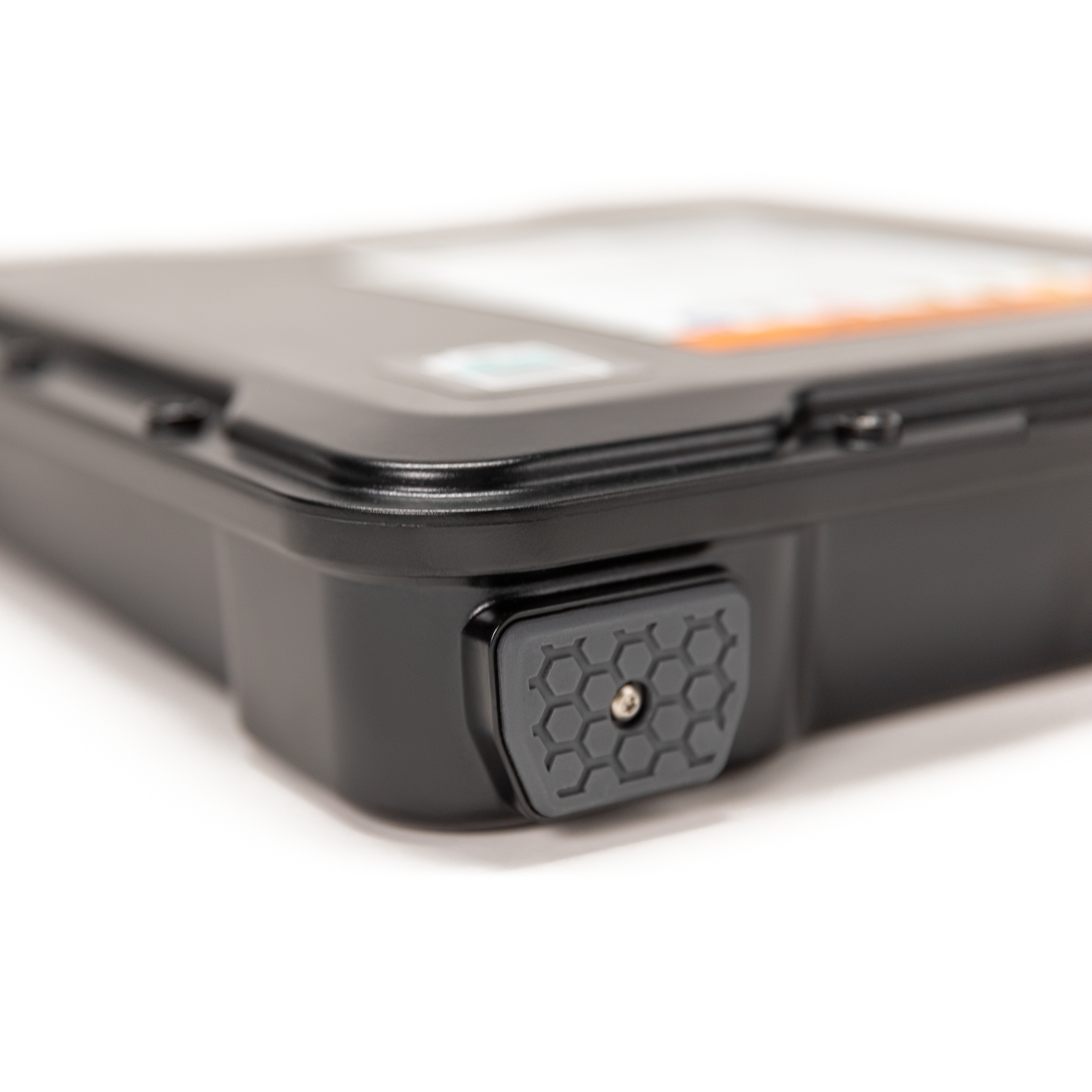 Lift Foils eFoil Light Battery - 2024