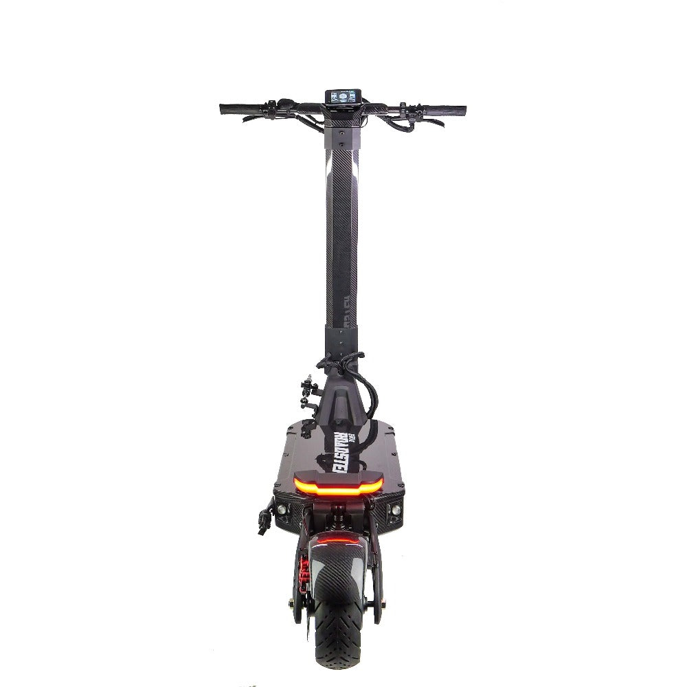 emove-roadster-electric-scooter-2024