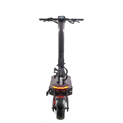 emove-roadster-electric-scooter-2024