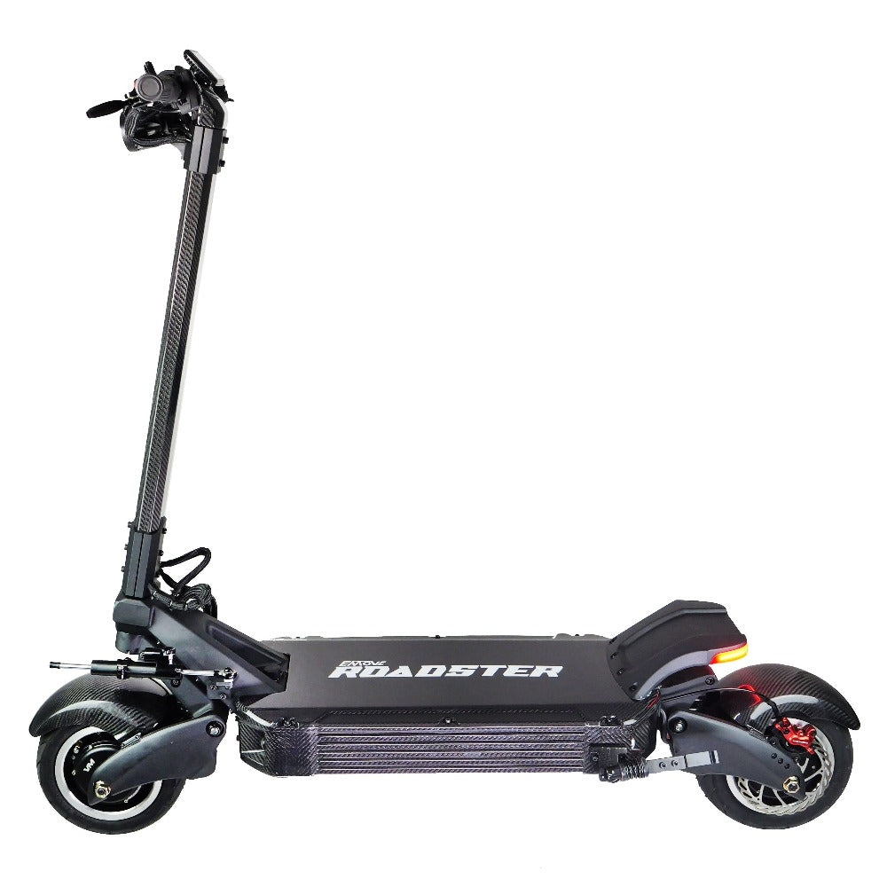 emove-roadster-electric-scooter-2024