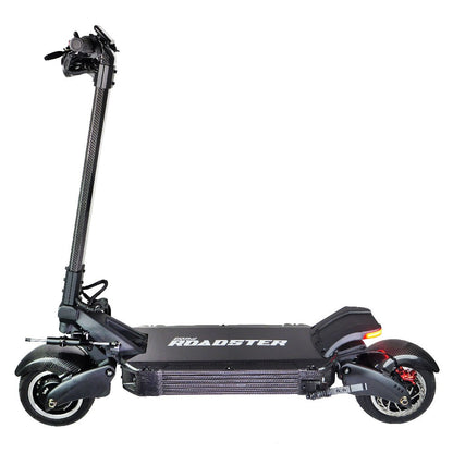 emove-roadster-electric-scooter-2024