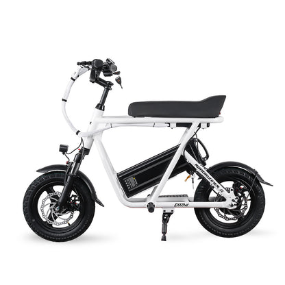 emove-roadrunner-se-ultra-light-weight-seated-electric-scooter-bike-2025