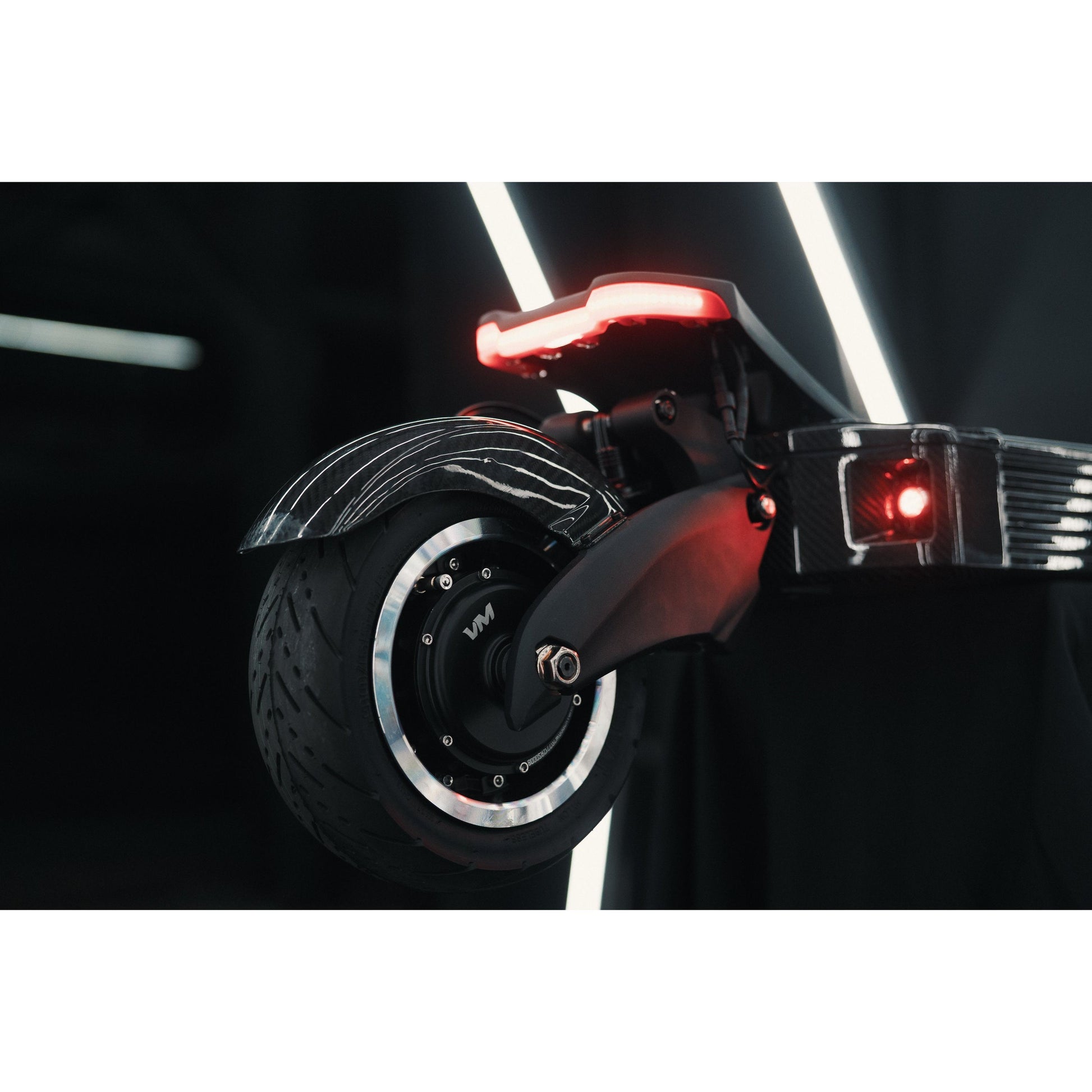 emove-roadster-electric-scooter-2024