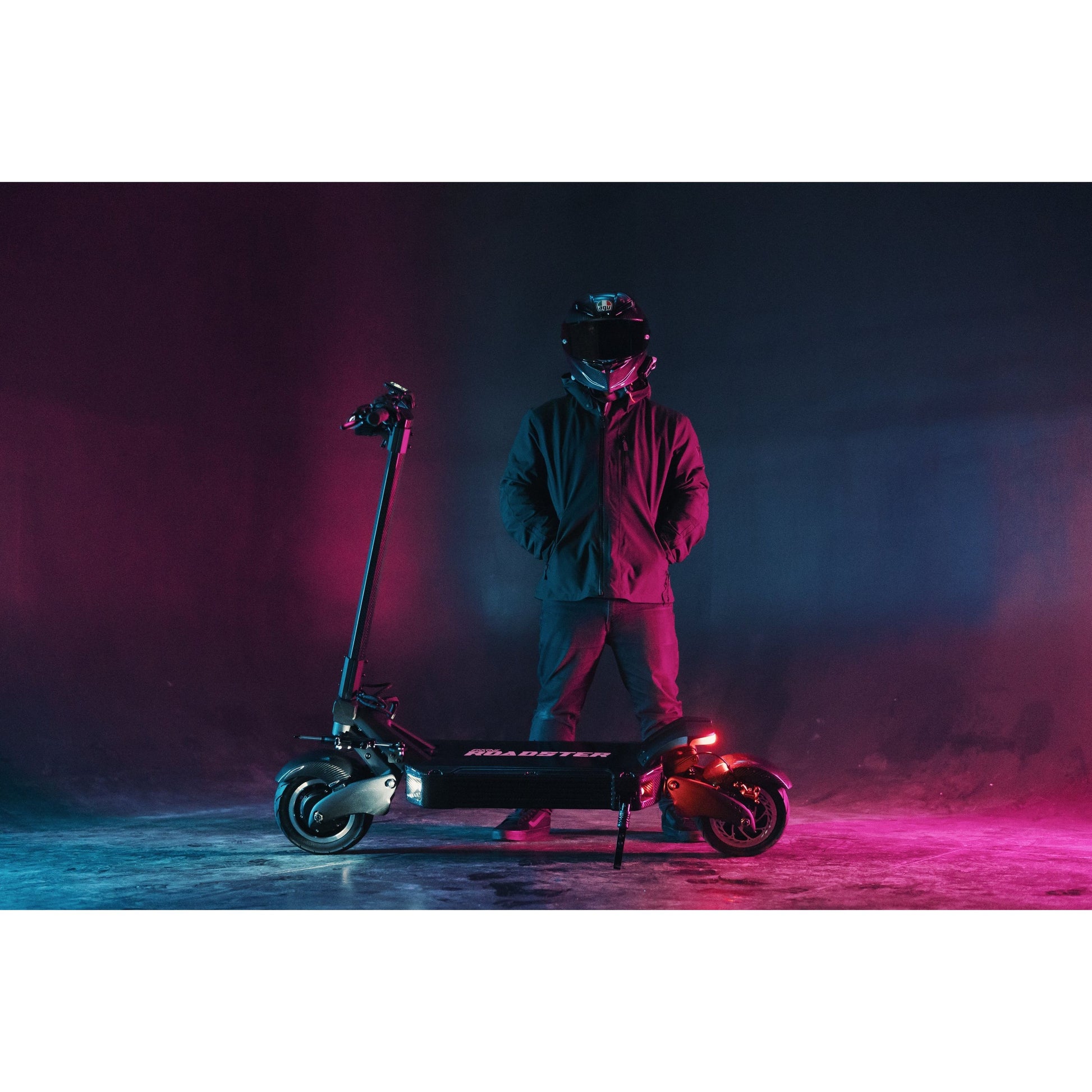 emove-roadster-electric-scooter-2024