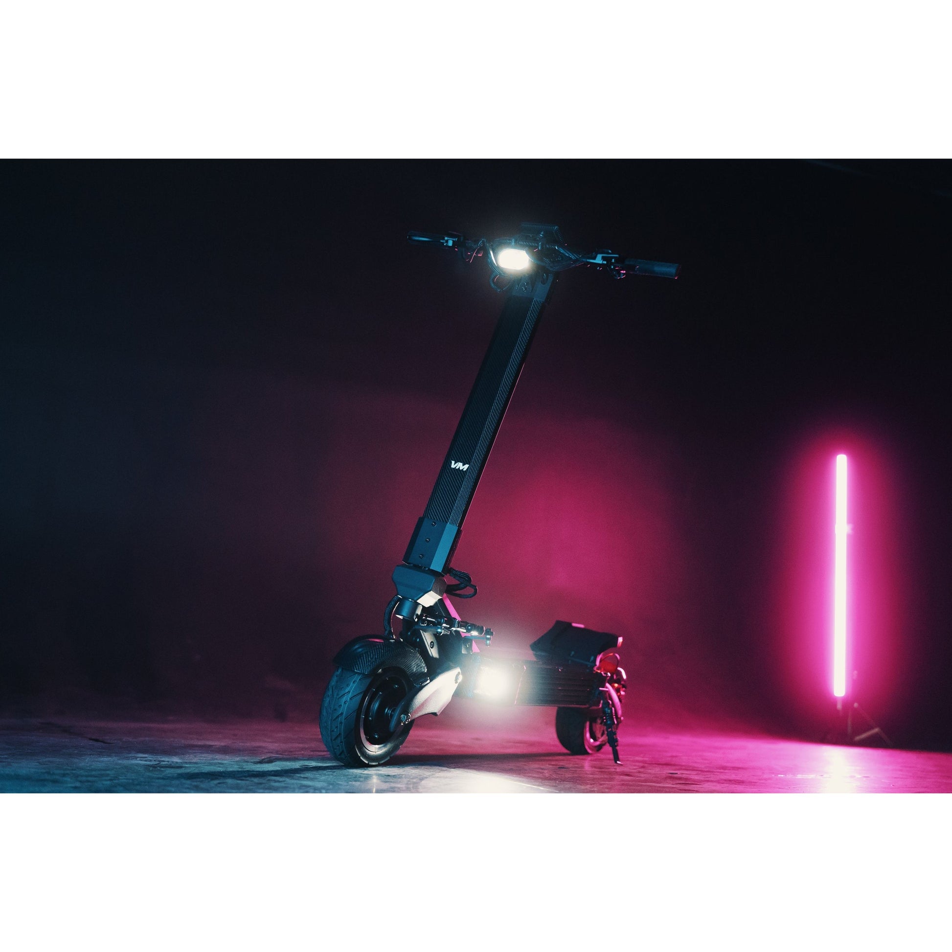 emove-roadster-electric-scooter-2024