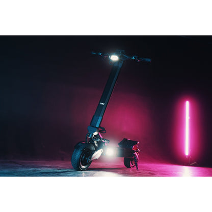 emove-roadster-electric-scooter-2024
