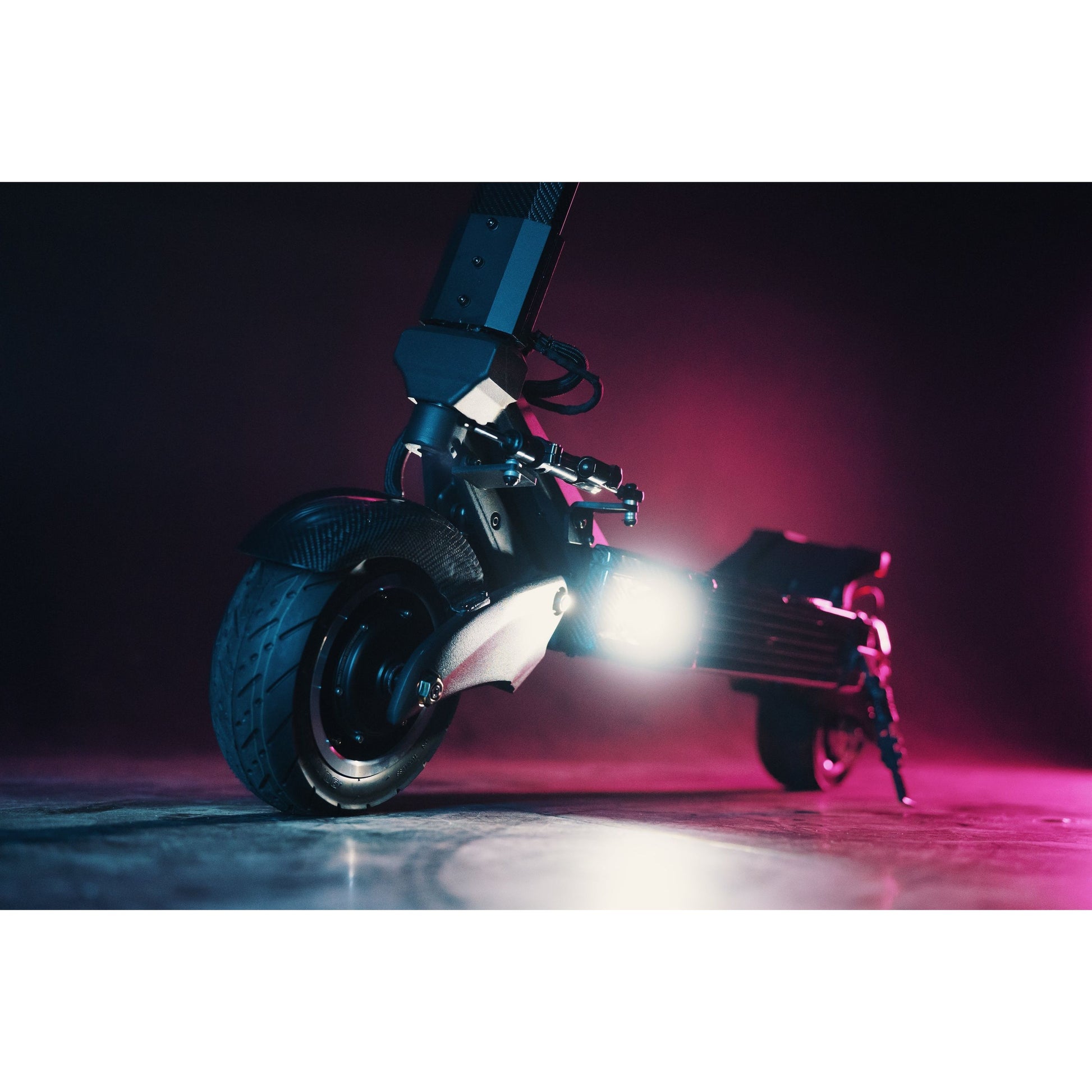 emove-roadster-electric-scooter-2024