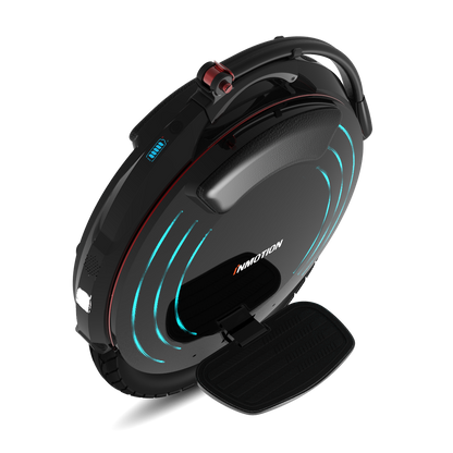 INMOTION V10F Electric Unicyle -2024
