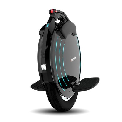 INMOTION V10F Electric Unicyle -2024