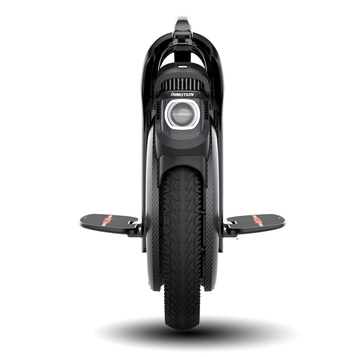 INMOTION V11 / V11Y Electric Unicyle - 2024