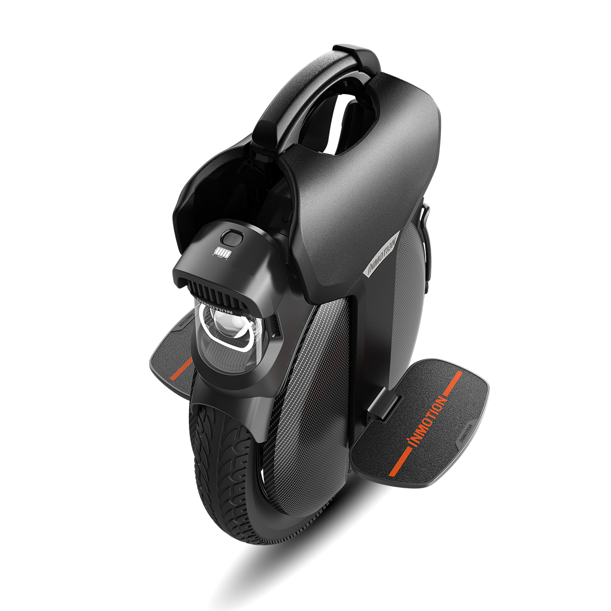 INMOTION V11 / V11Y Electric Unicyle - 2024