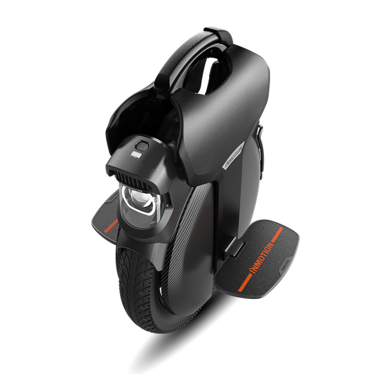 INMOTION V11 / V11Y Electric Unicyle - 2024