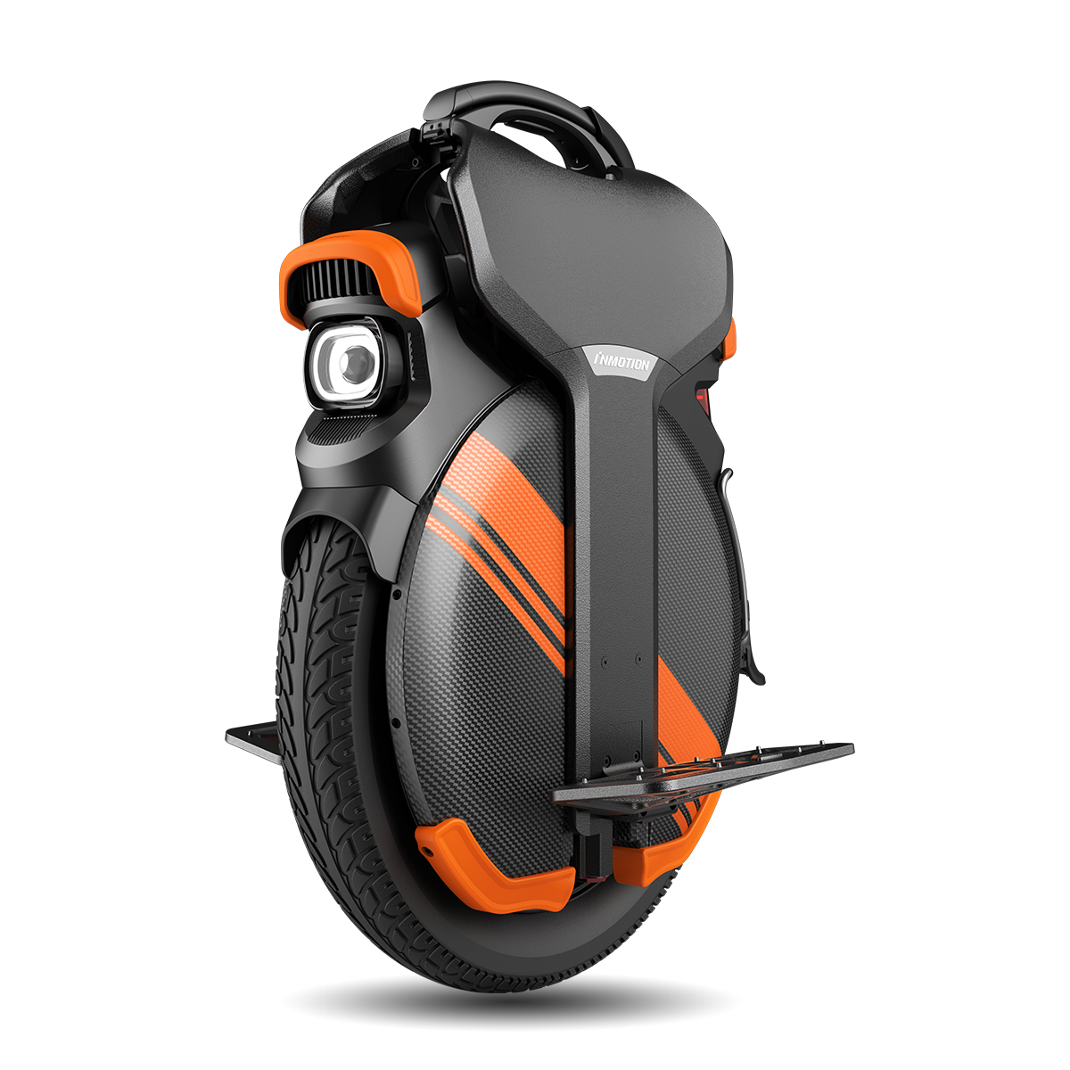 INMOTION V11Y Electric Unicycle -  2025