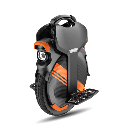 INMOTION V11Y Electric Unicycle -  2025