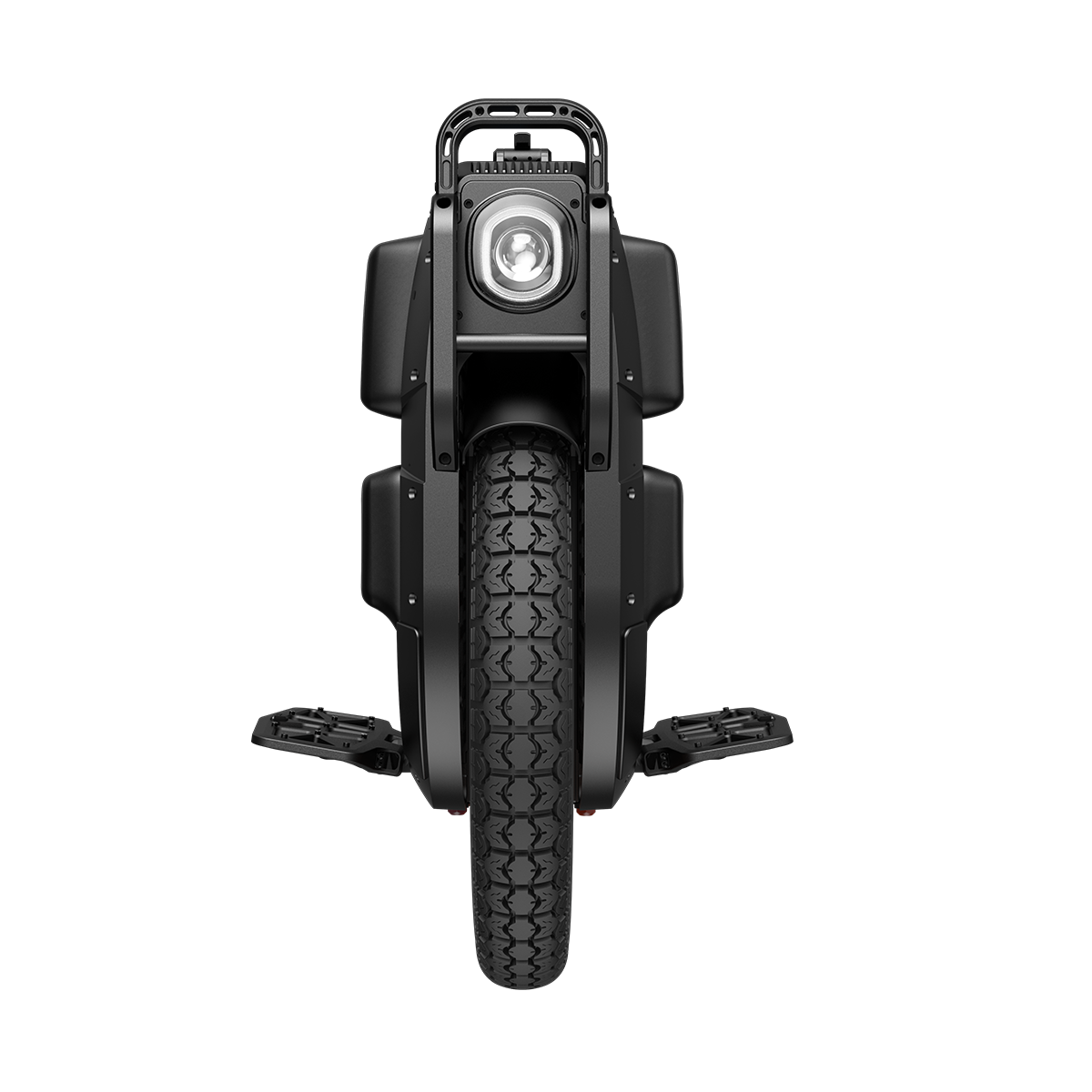 INMOTION Challenger Pro (V13 Pro) Electric Unicyle - 2025