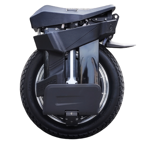 Begode T4 Electric Unicycle - 2024