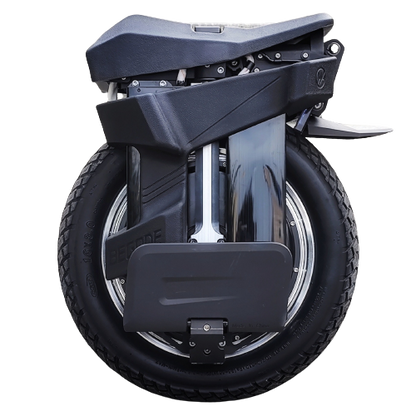 Begode T4 Electric Unicycle - 2024
