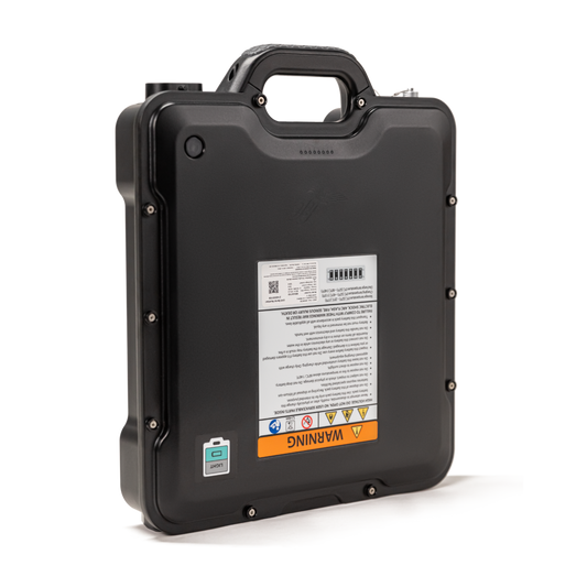 Lift Foils eFoil Light Battery - 2024