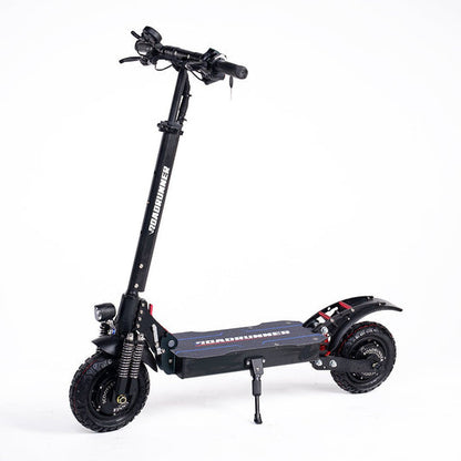 roadrunner-d4-2-0-electric-scooter-2024