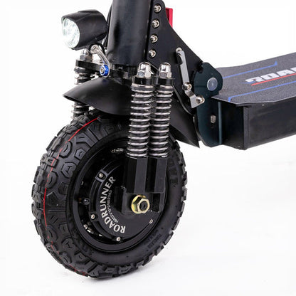 roadrunner-d4-2-0-electric-scooter-2024