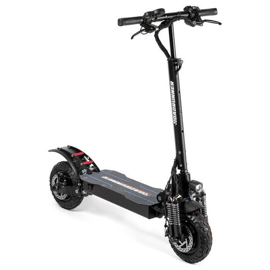 roadrunner-d4-2-0-electric-scooter-2024