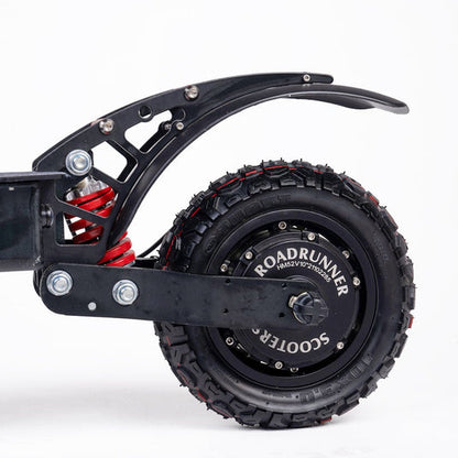 roadrunner-d4-2-0-electric-scooter-2024