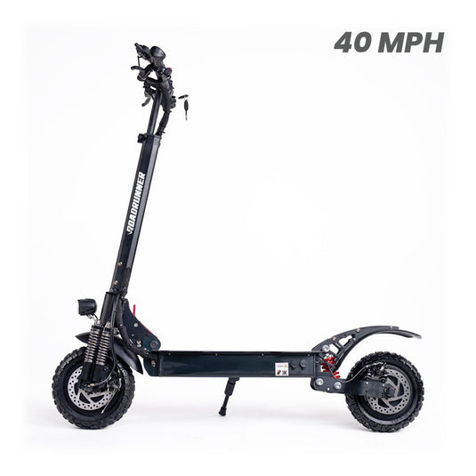 roadrunner-d4-2-0-electric-scooter-2024