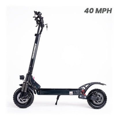 roadrunner-d4-2-0-electric-scooter-2024