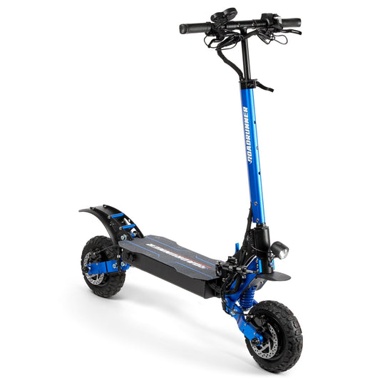 roadrunner-d4-4-0-electric-scooter-2024