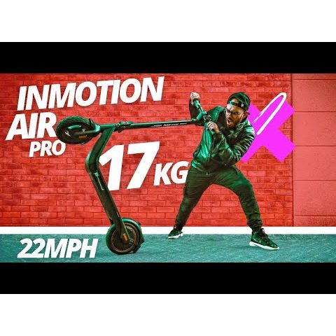 inmotion-air-pro-e-scooter-2024