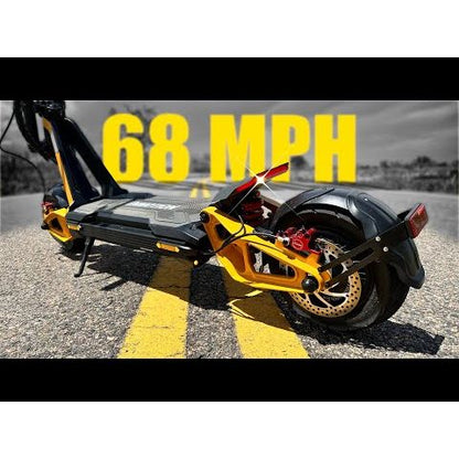 inmotion-rs-e-scooter-2024