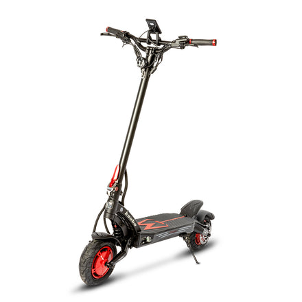 kaabo-mantis-king-gt-urban-explorer-all-terrain-e-scooter-2024