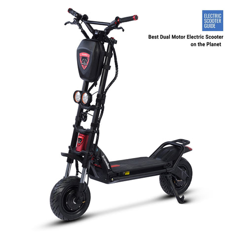 kaabo-wolf-warrior-11-pro-off-road-e-scooter-2024