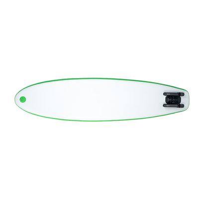 waydoo-subnado-sup-dual-scooter-package-2024